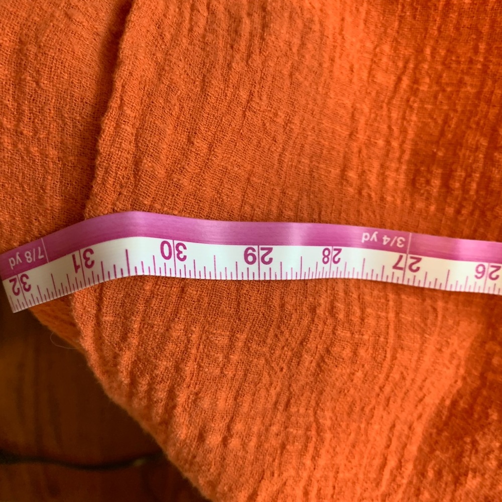 Umgee tunic - Picture 5 of 6